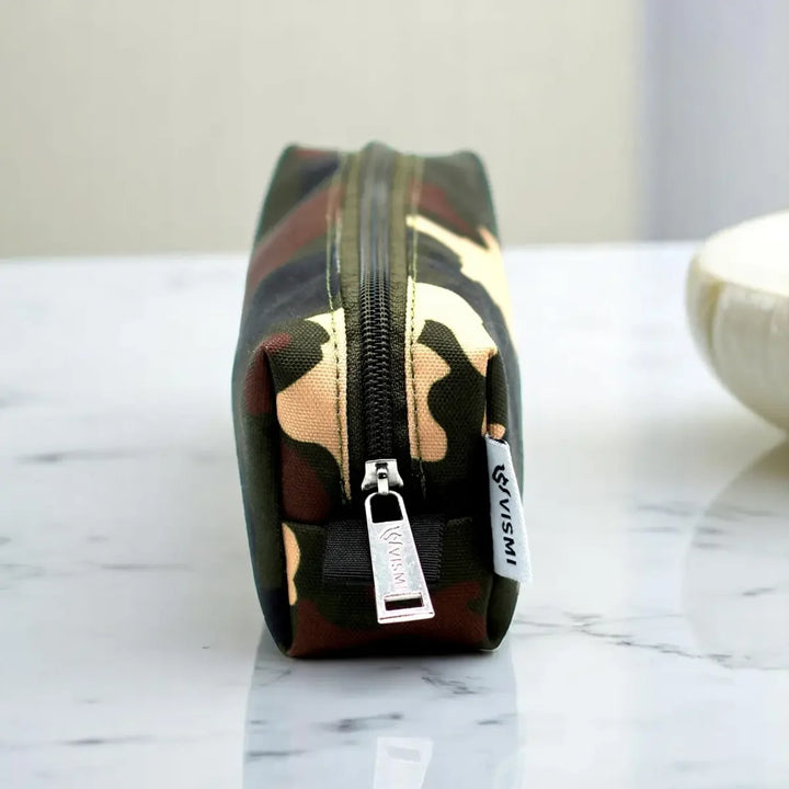 Classic-Timeless-Pencil-Pouch