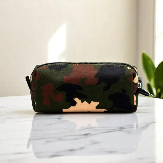 Timeless-Flat-Coin-Pouch