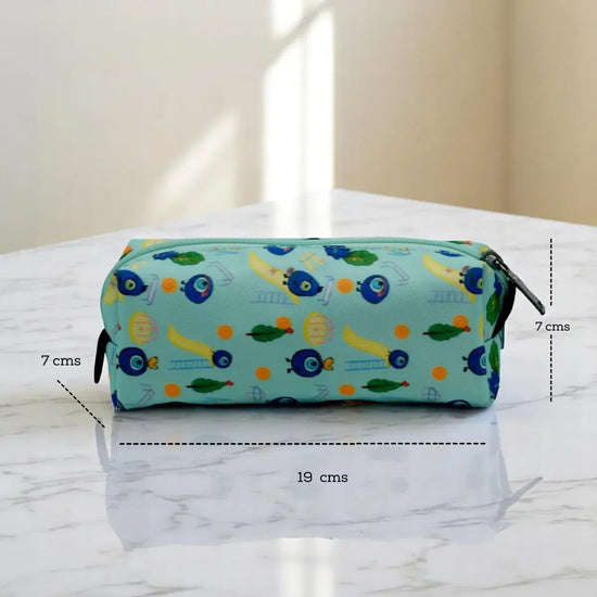 Timeless-Pencil-Pouch
