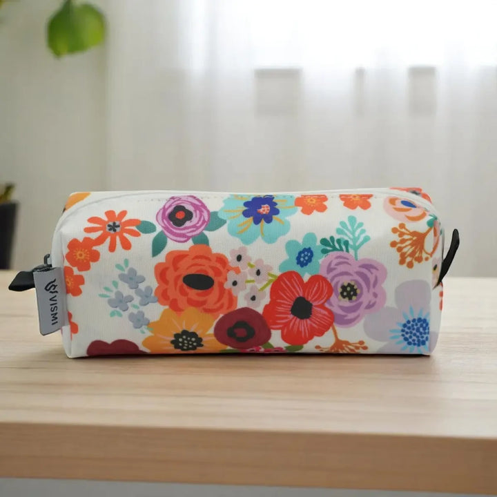 Slim-Flat-Coin-Case