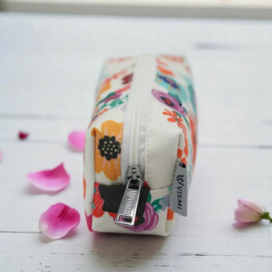 Travel-Friendly-Flat-Coin-Pouch
