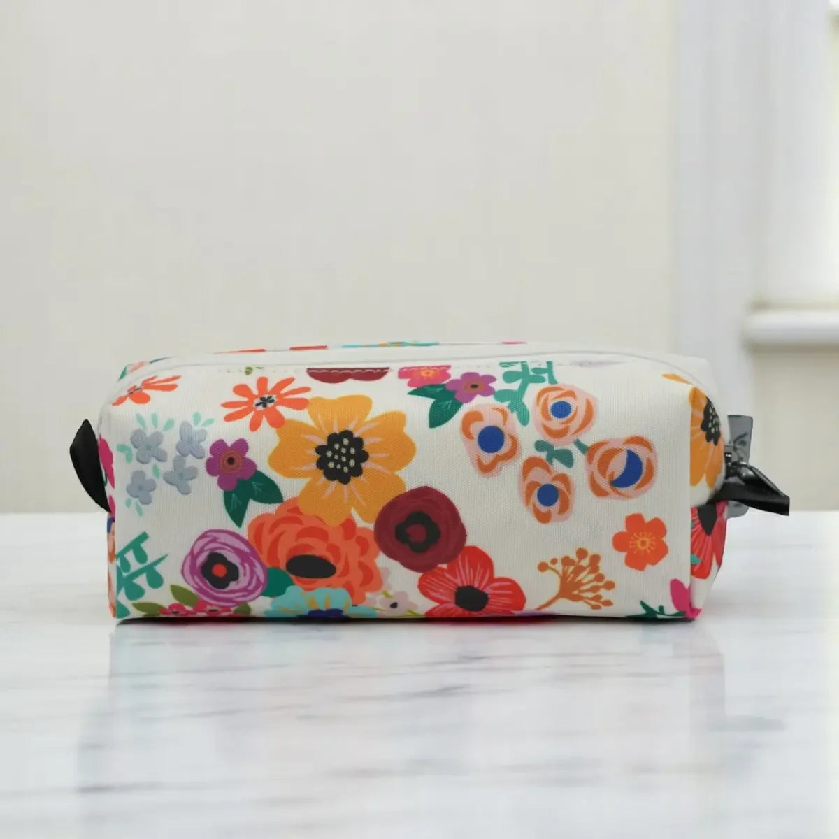 Compact-Coin-Storage-Pouch