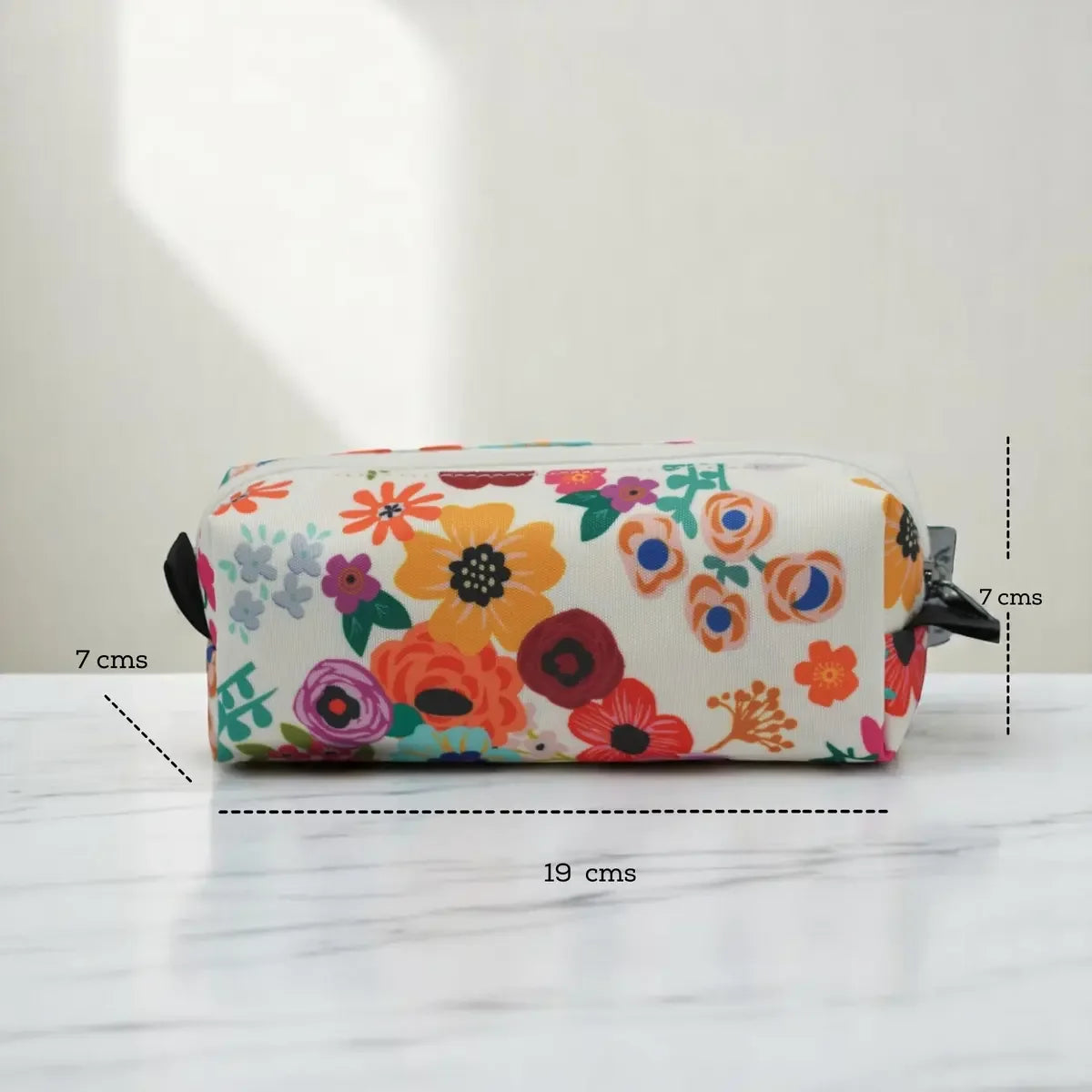 Timeless-Flat-Coin-Pouch