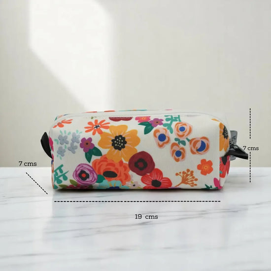 Timeless-Flat-Coin-Pouch