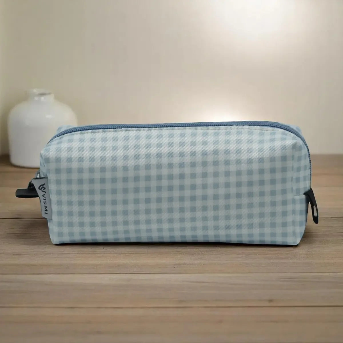 Timeless-Flat-Coin-Pouch