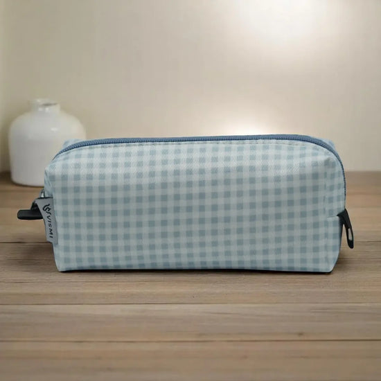 Timeless-Flat-Coin-Pouch