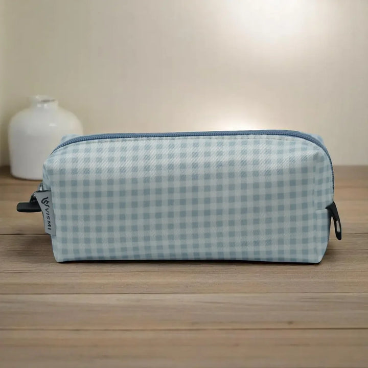Timeless-Flat-Coin-Pouch