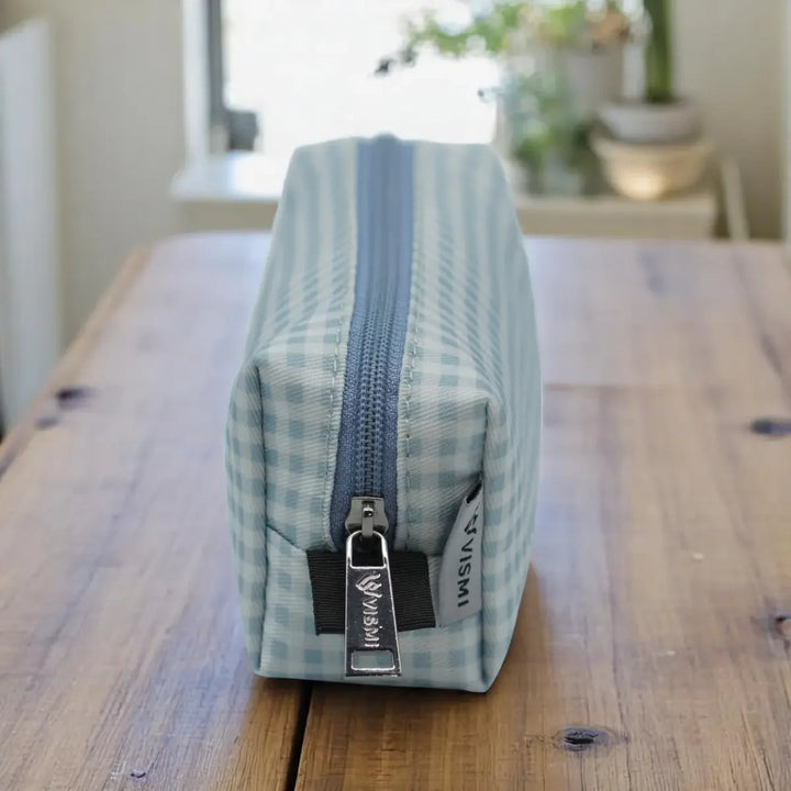 Minimalist-Leather-Coin-Holder