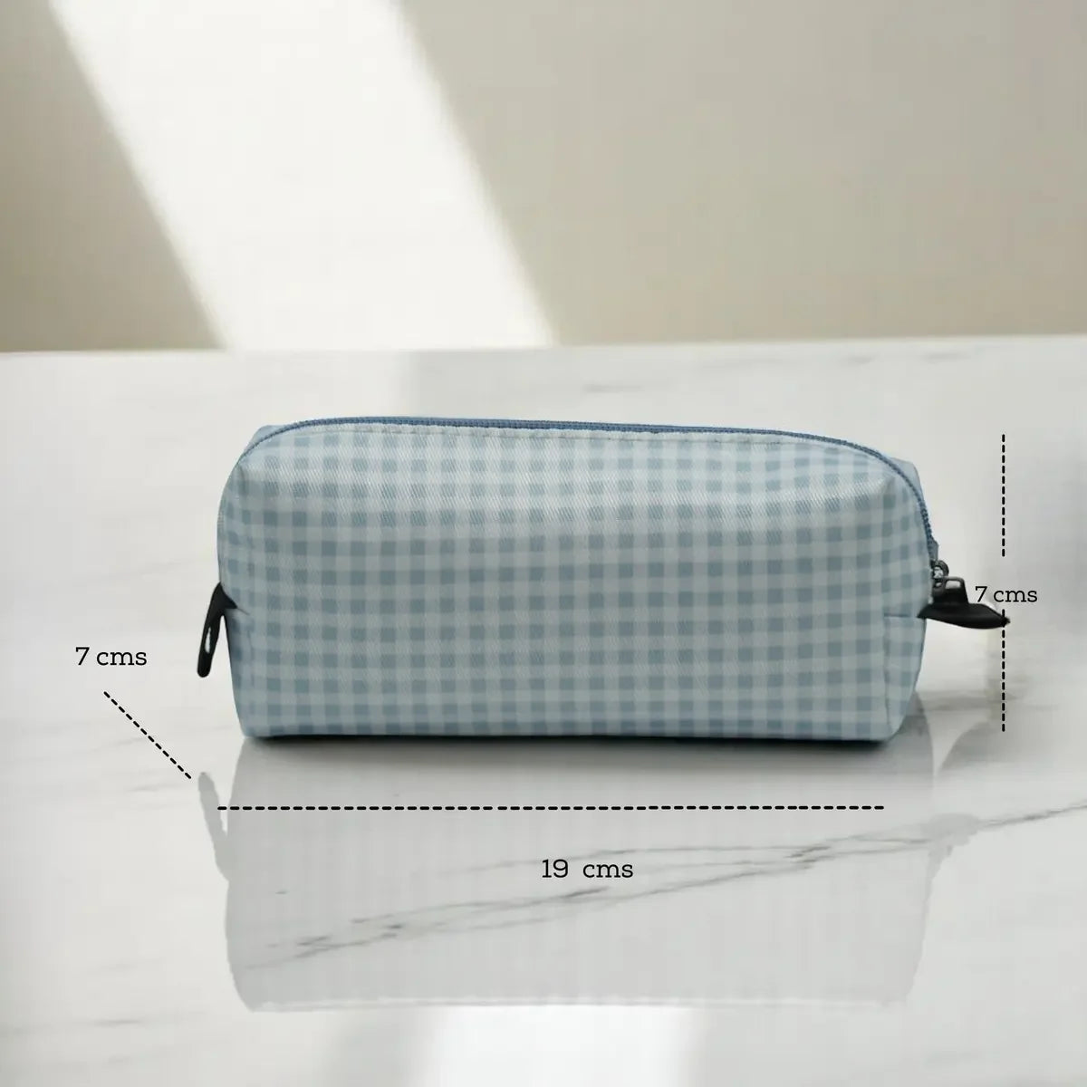 Travel-Friendly-Flat-Coin-Pouch