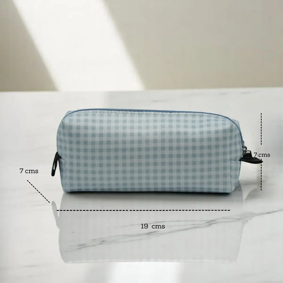 Travel-Friendly-Flat-Coin-Pouch