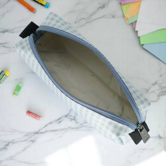 Compact-Coin-Storage-Pouch