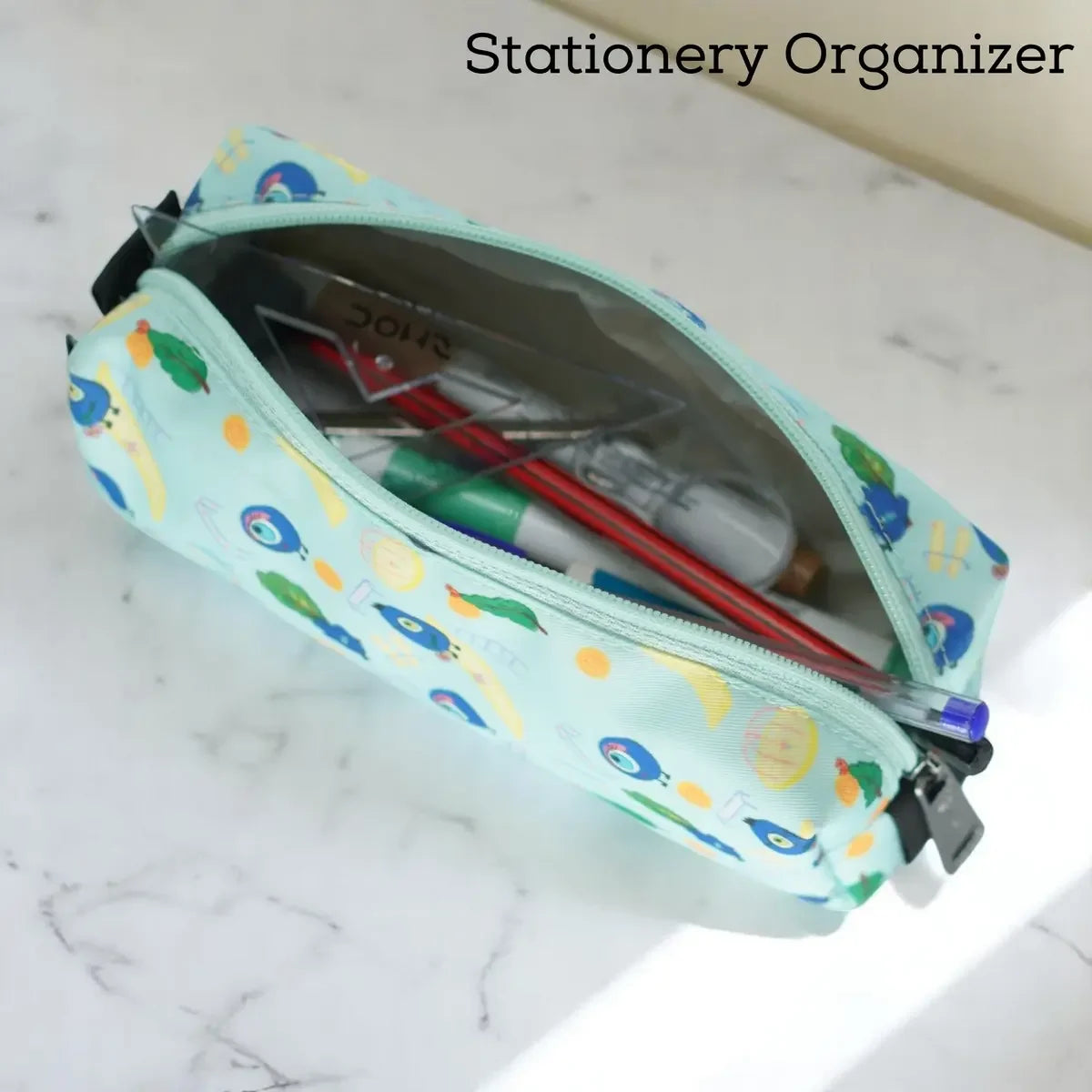 Durable-Pencil-Pouch-for-Office
