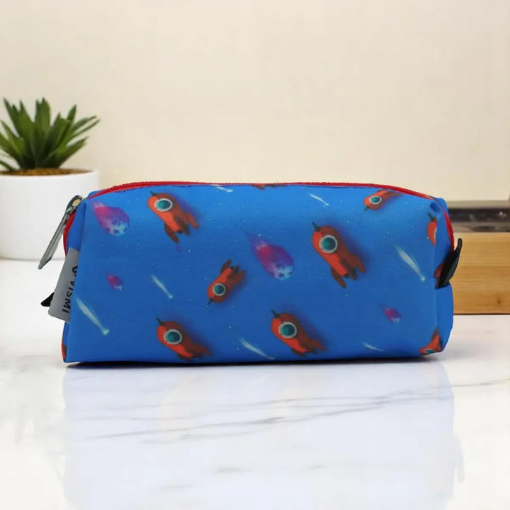 Timeless-Flat-Coin-Pouch