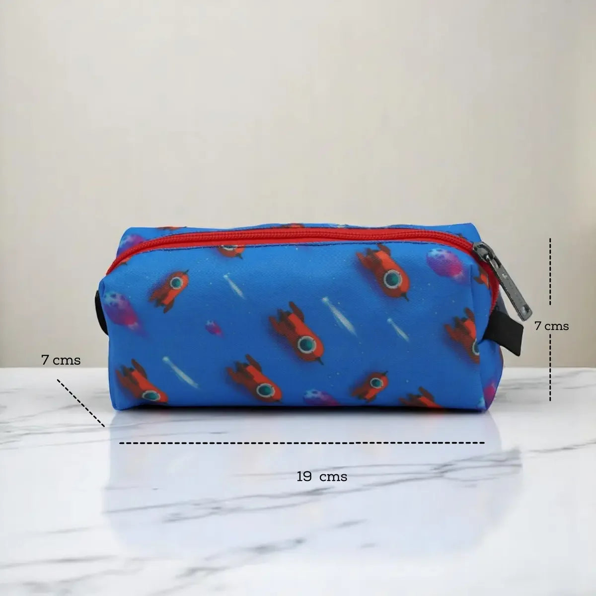 Timeless-Leather-Coin-Wallet
