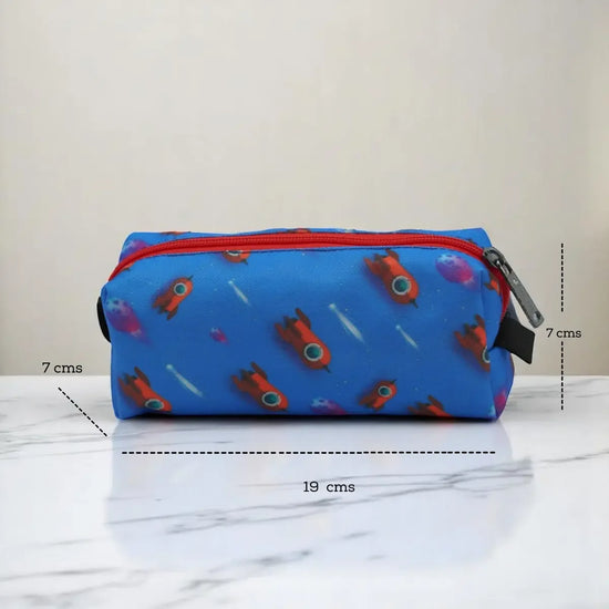 Timeless-Leather-Coin-Wallet