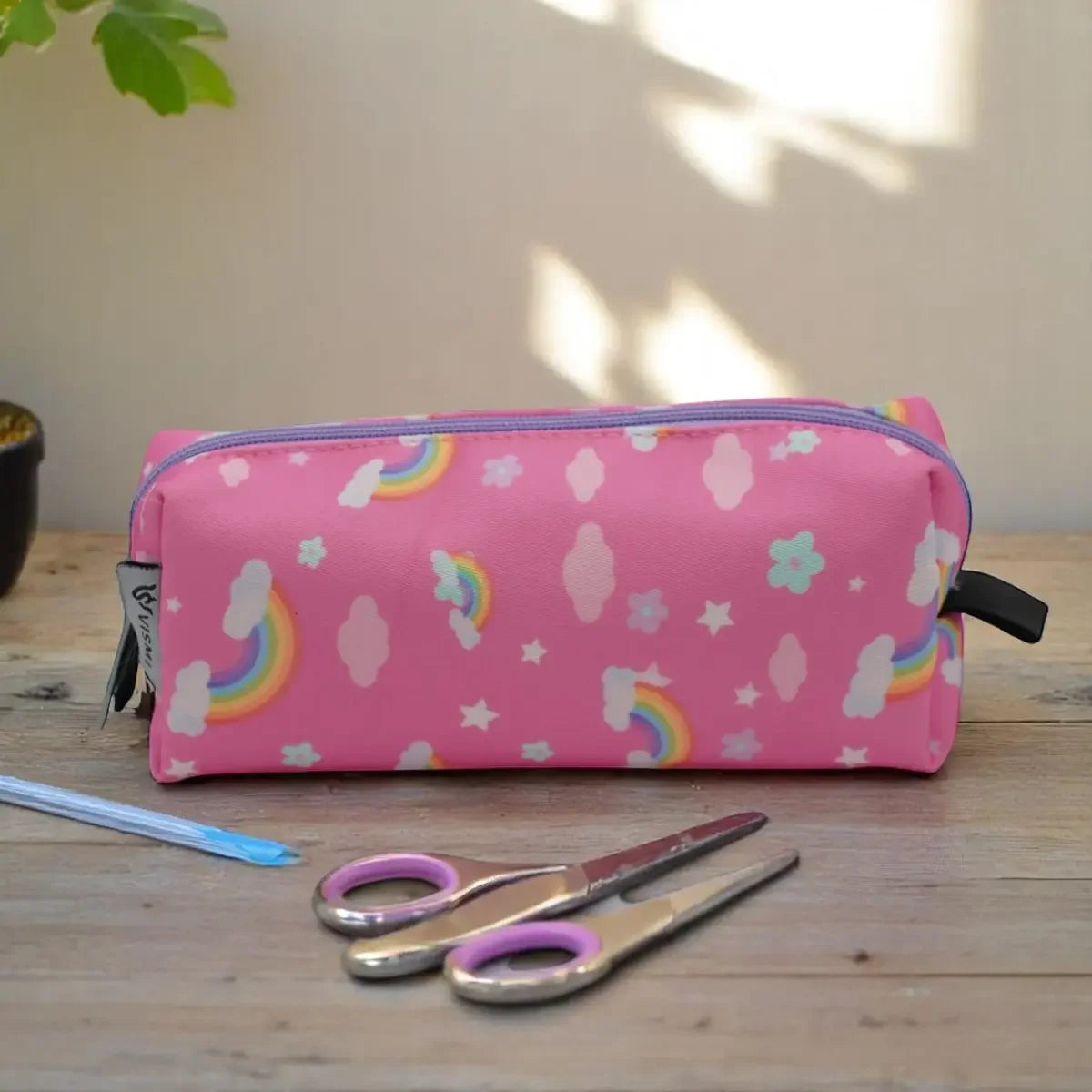 Timeless-Pencil-Pouch
