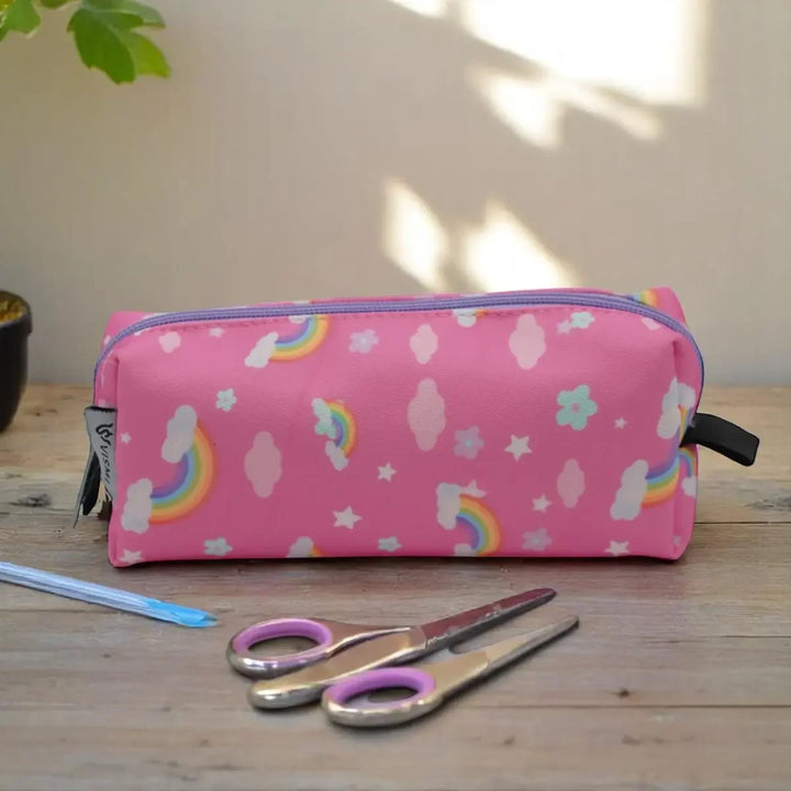 Timeless-Pencil-Pouch