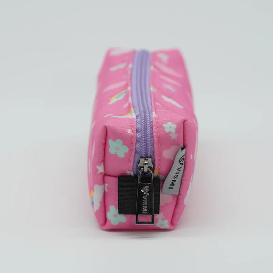 Timeless-Leather-Pencil-Pouch