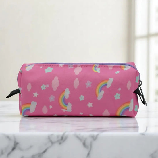 Timeless-Pencil-Storage-Pouch