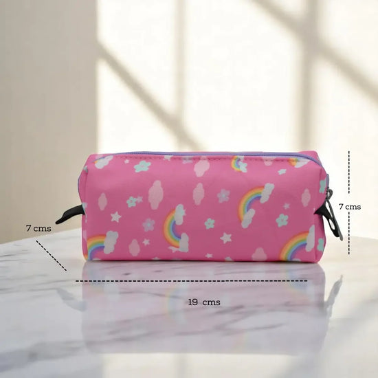 Portable-Pencil-Pouch-for-Office