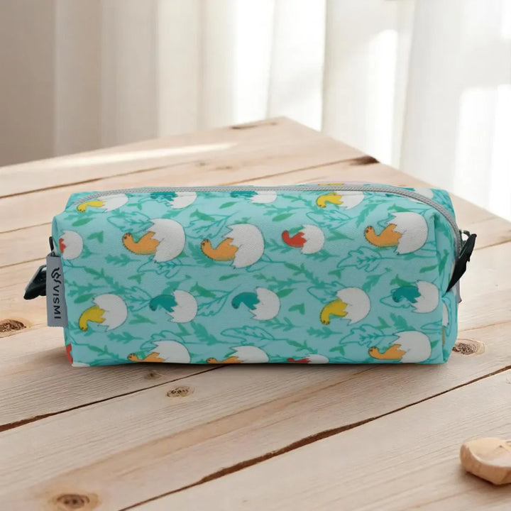 Minimalist-Timeless-Pencil-Pouch