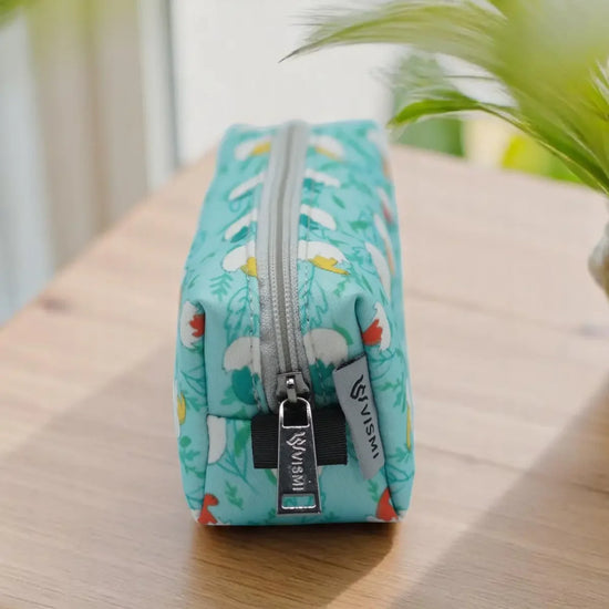 Timeless-Pencil-Pouch-for-Stationery-Organization