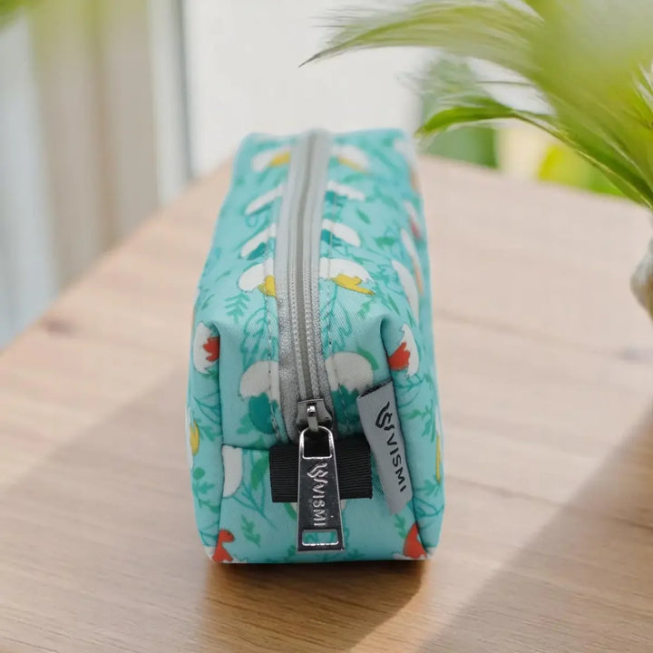 Timeless-Pencil-Pouch-for-Stationery-Organization