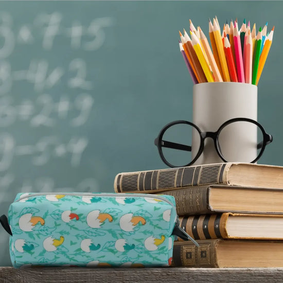 Timeless-Pencil-Pouch-for-Stationery-Organization