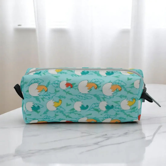 Fashionable-Timeless-Pencil-Pouch