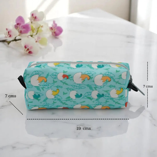Premium-Timeless-Pencil-Pouch
