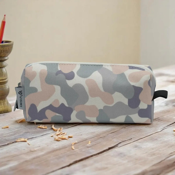 Timeless-Flat-Coin-Pouch