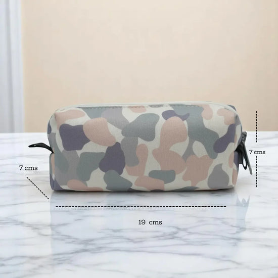Travel-Friendly-Flat-Coin-Pouch