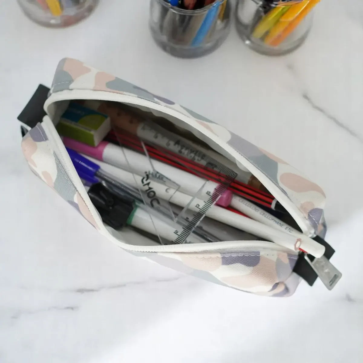 Compact-Coin-Storage-Pouch