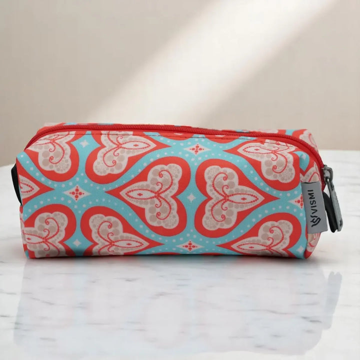 Timeless-Pencil-Pouch