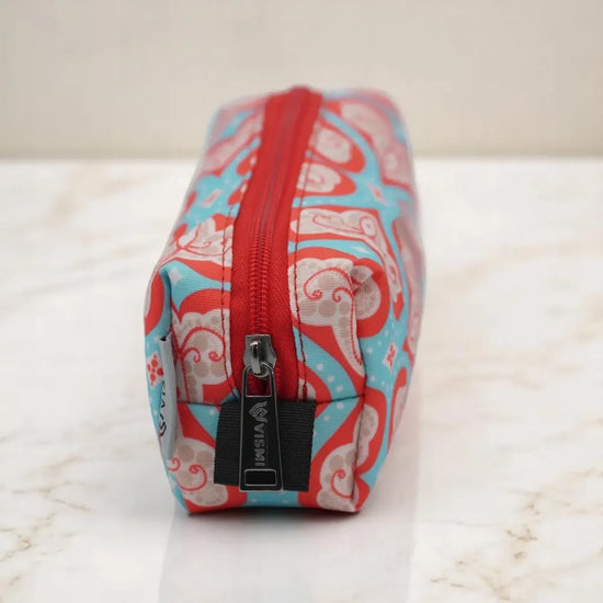 Stylish-Pencil-Pouch-for-School
