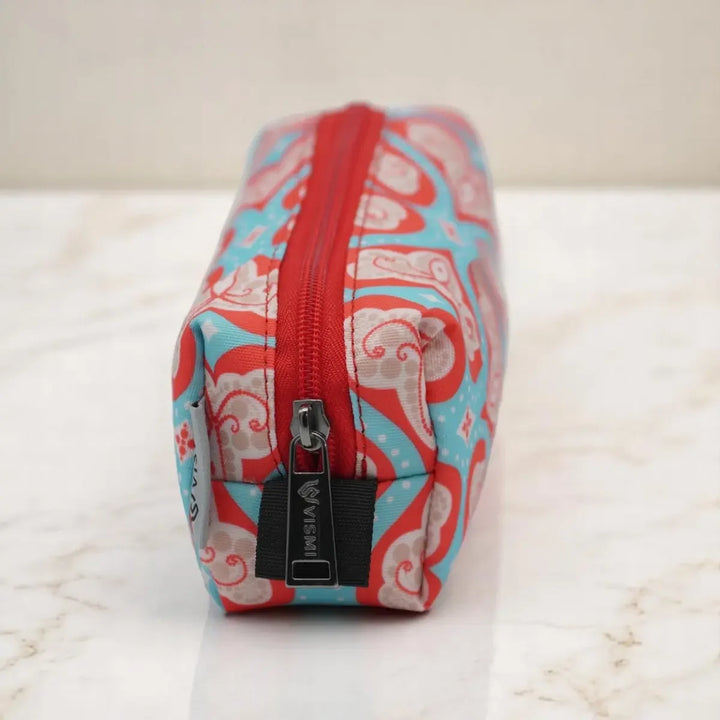 Stylish-Pencil-Pouch-for-School