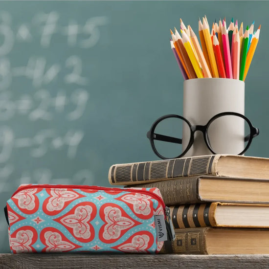 Durable-Pencil-Pouch-for-Office
