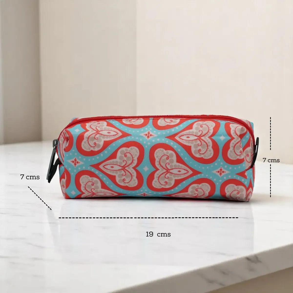 Stylish-Pencil-Pouch-for-School
