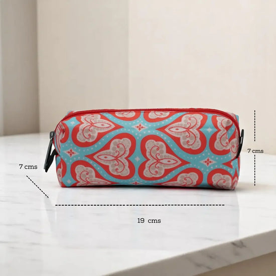 Stylish-Pencil-Pouch-for-School
