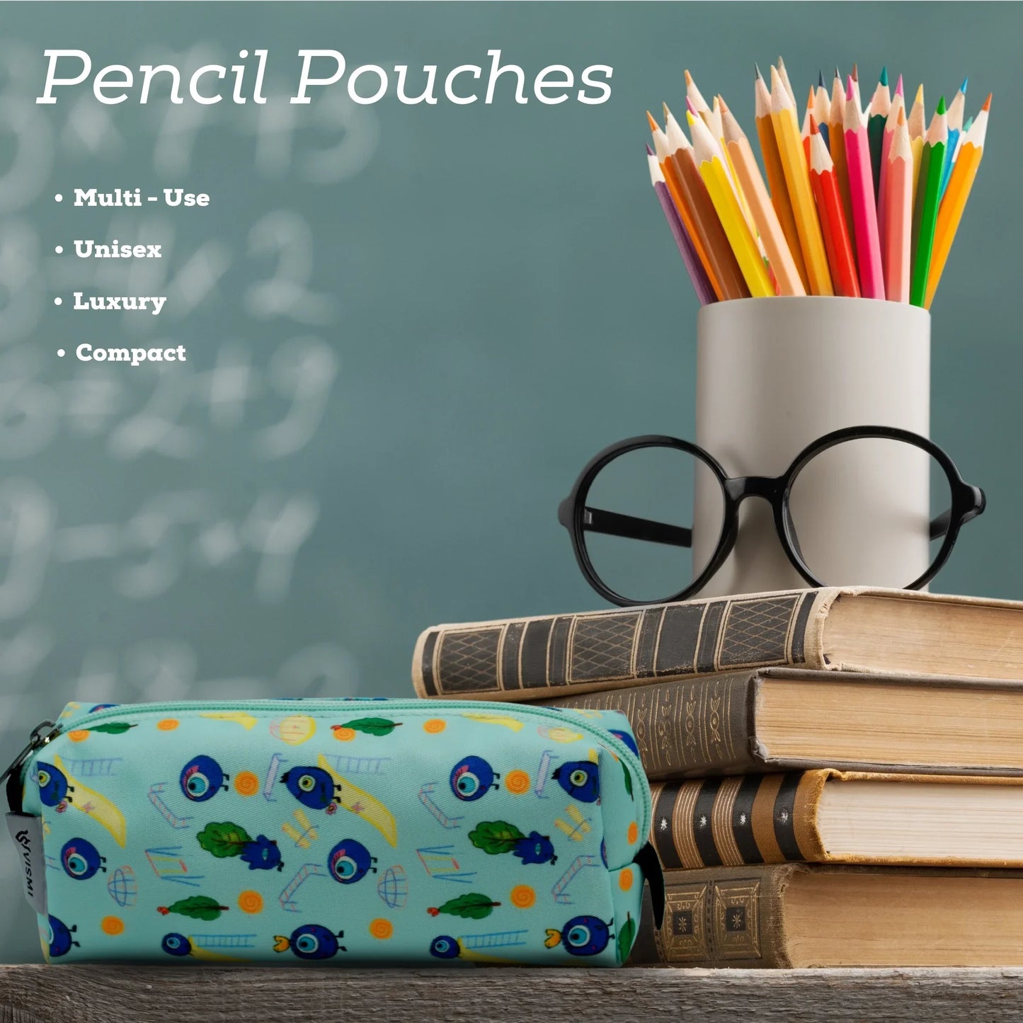 Durable-Pencil-Pouch-for-Office