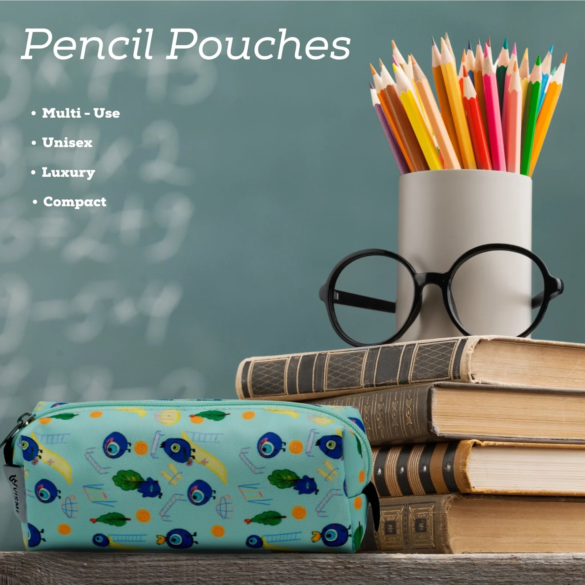 Durable-Pencil-Pouch-for-Office