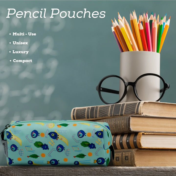 Durable-Pencil-Pouch-for-Office