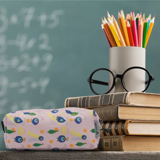 Spacious-Pencil-Pouch-for-Students