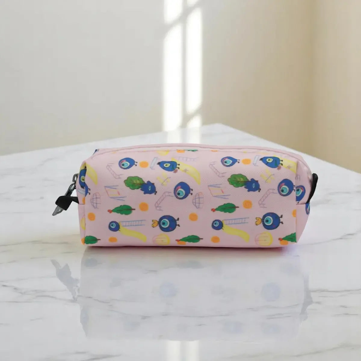 Classic-Pencil-Pouch-for-Everyday-Use
