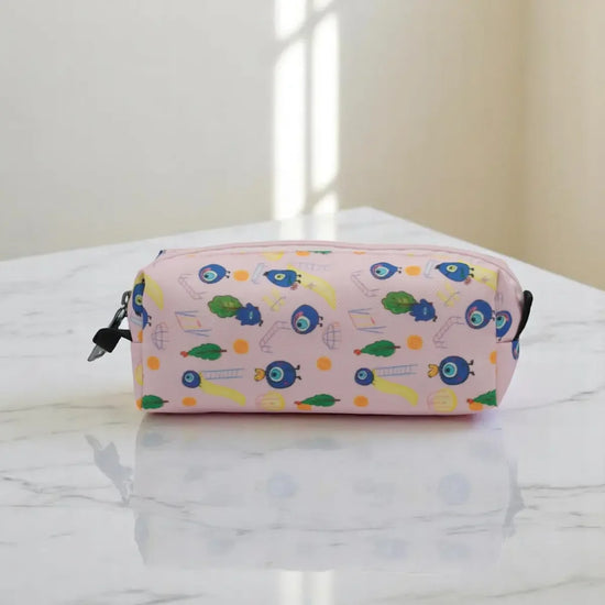 Classic-Pencil-Pouch-for-Everyday-Use