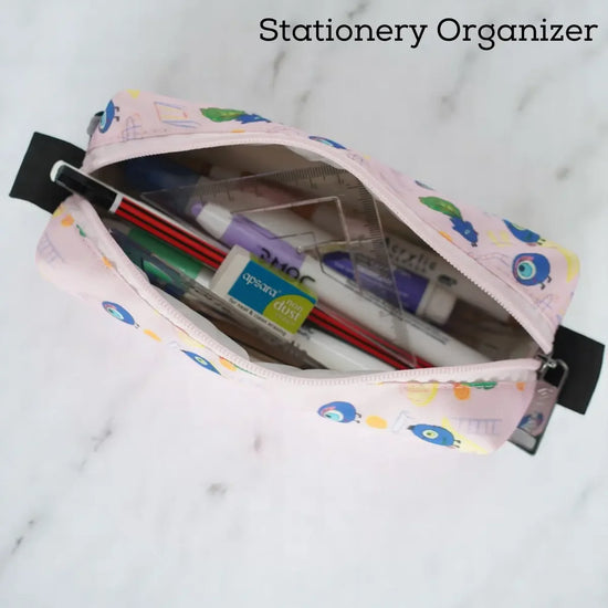 Timeless-Pencil-Pouch