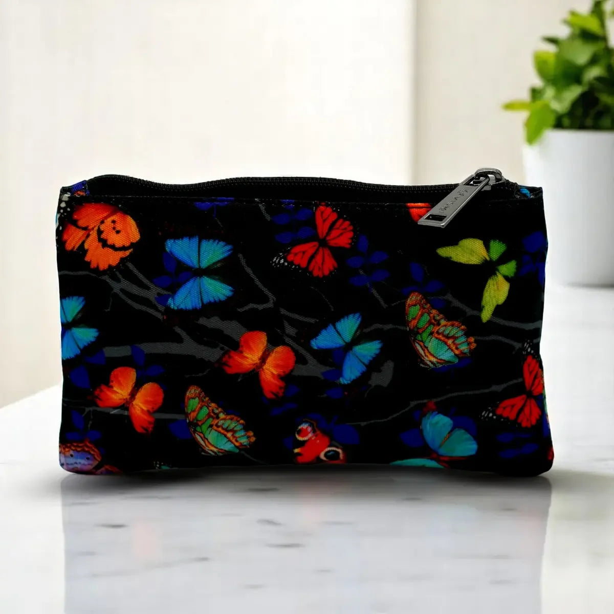 Compact-Flat-Coin-Pouch