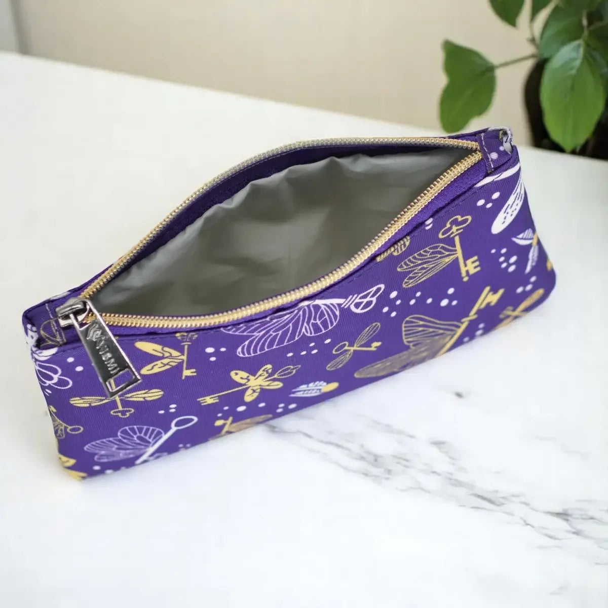 Compact-And-Travel-Friendly-Vismiintrend-Pen-Pencil-Pouches-For-School