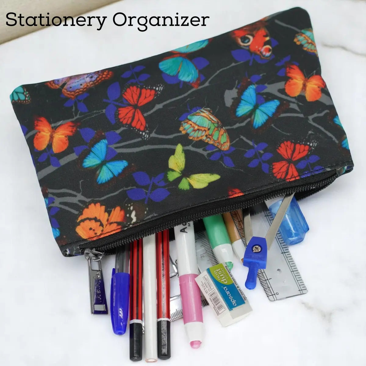 Everyday-Leather-Coin-Pouch