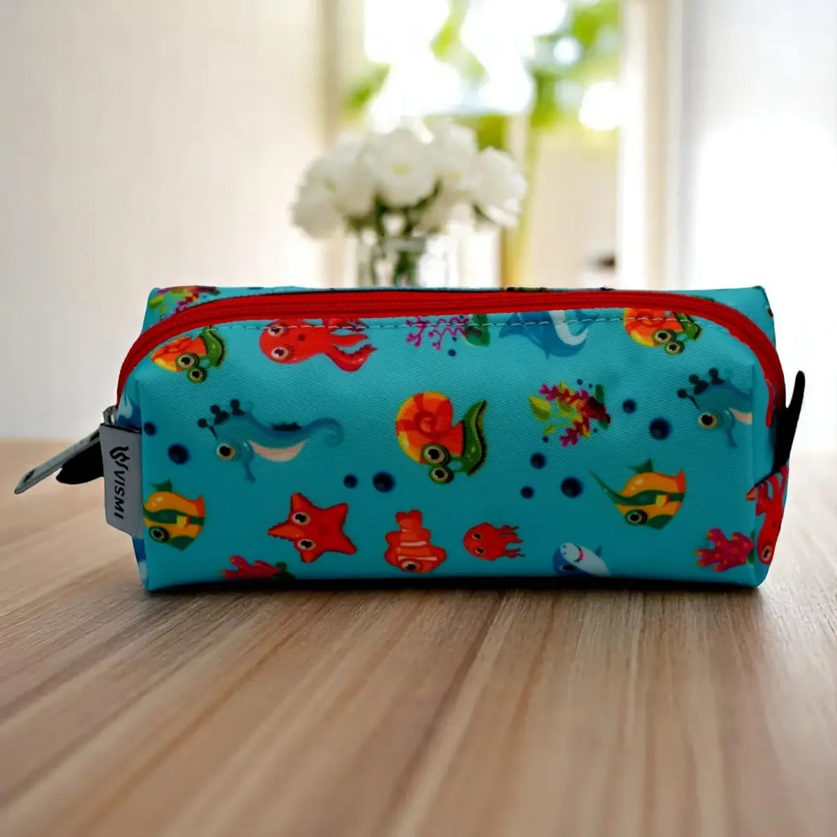 Timeless-Pencil-Pouch